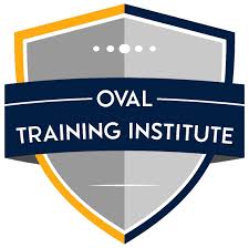 Oval Training Institute